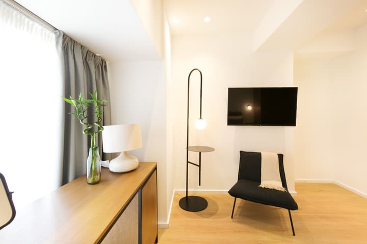 Noa Hotel