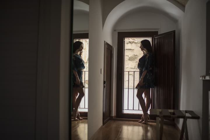 La Dimora del Principe