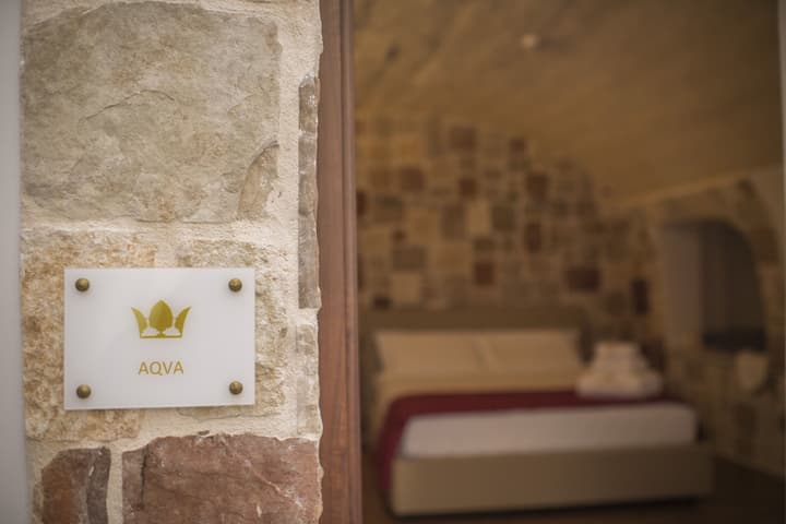 La Dimora del Principe