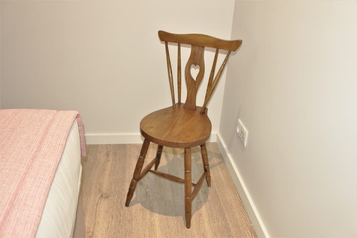 Cardeal Suites & Apartments