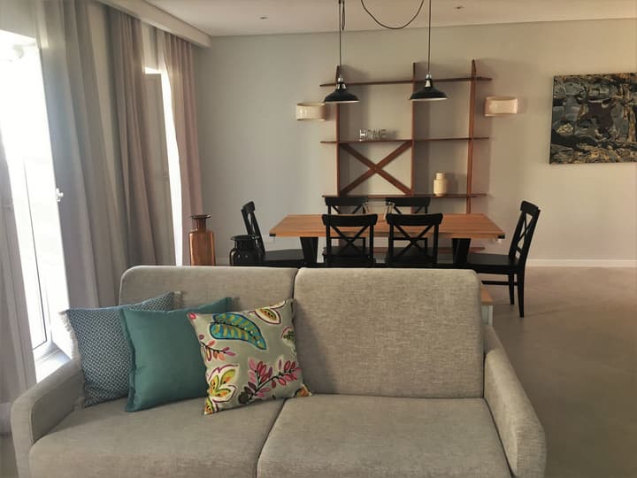 Cardeal Suites & Apartments