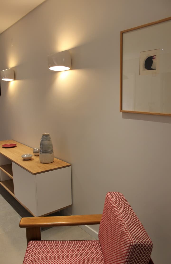 Cardeal Suites & Apartments