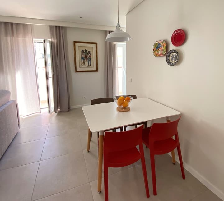 Cardeal Suites & Apartments
