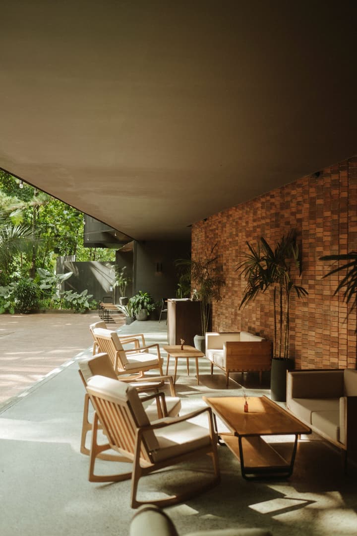 Titik Dua Ubud