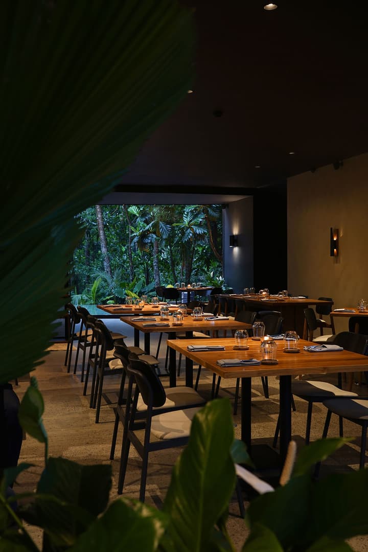 Titik Dua Ubud