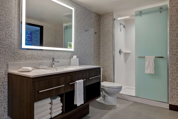 Home2 Suites by Hilton Barstow