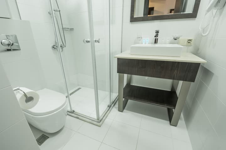 Orbi Beach Tower Hotel Official