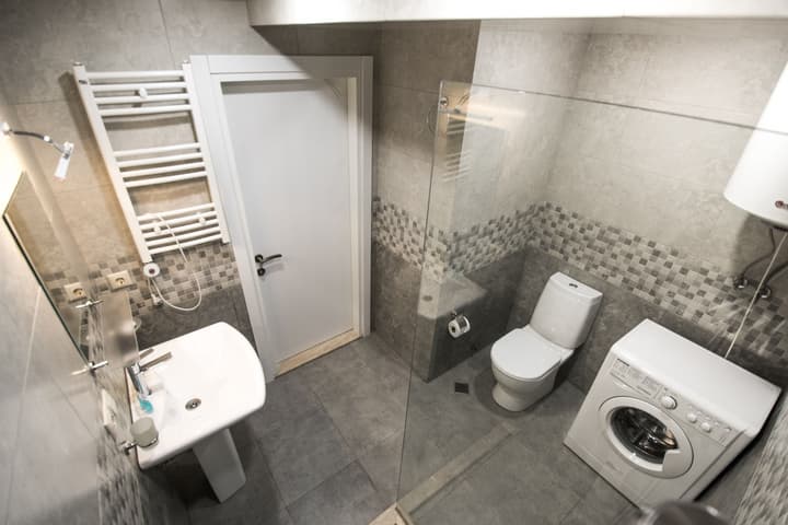 Orbi Beach Tower Hotel Official