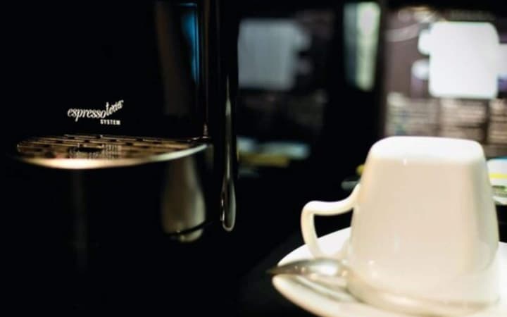 Central Studio Hotel Sydney