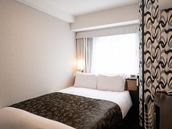 APA Hotel Akihabara Ekikita