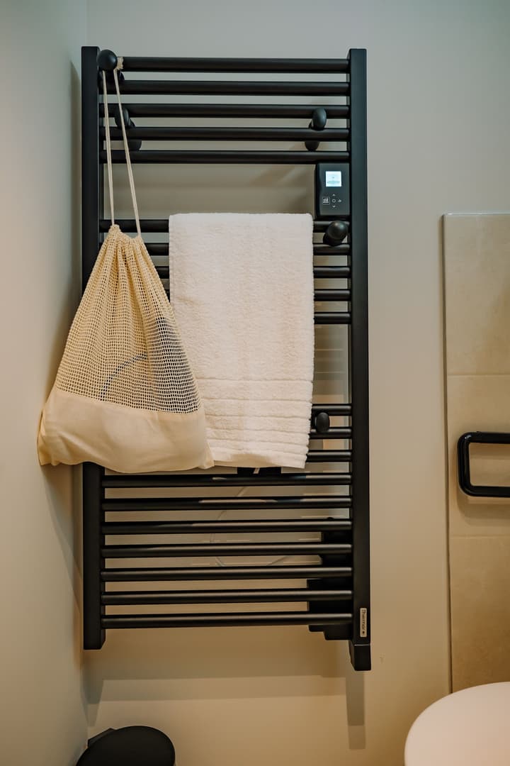 ibis Styles Bordeaux Lac Bruges