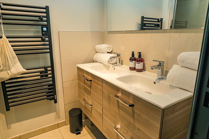 ibis Styles Bordeaux Lac Bruges