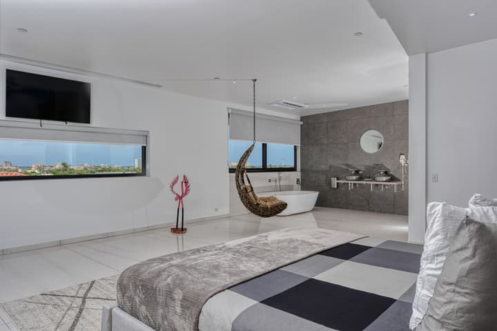 Gray Door Apartments - Adults Only