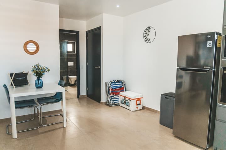 Gray Door Apartments - Adults Only