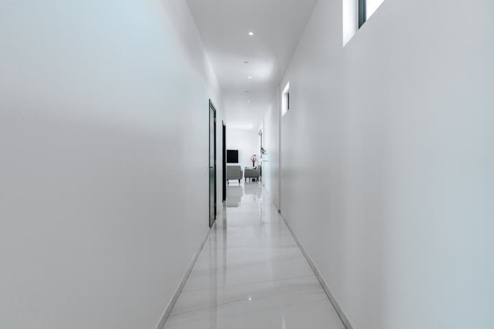 Gray Door Apartments - Adults Only