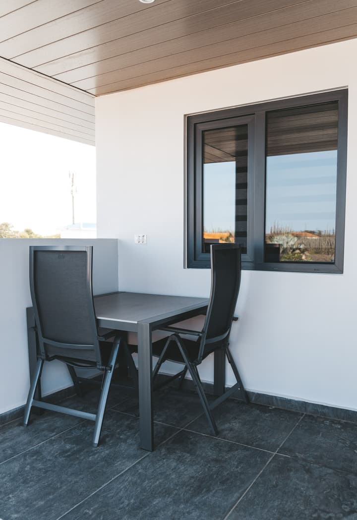Gray Door Apartments - Adults Only