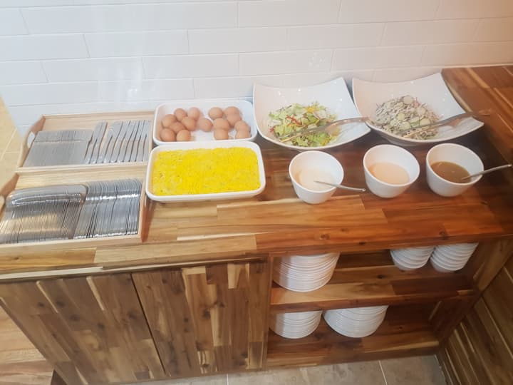 Hotel  Yam YeonSan