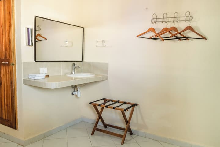 Hotel Pelicano