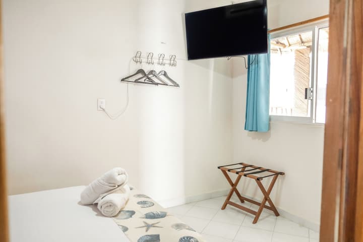 Hotel Pelicano