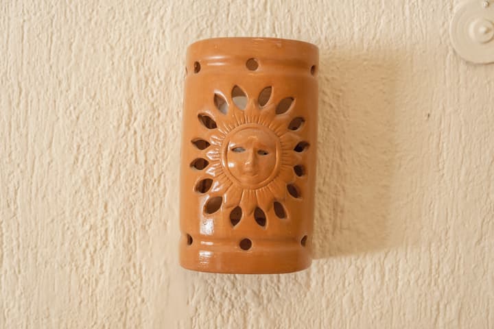 Hotel Pelicano
