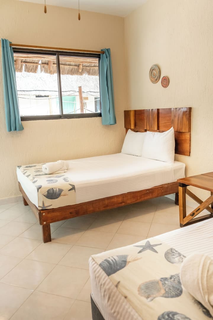 Hotel Pelicano