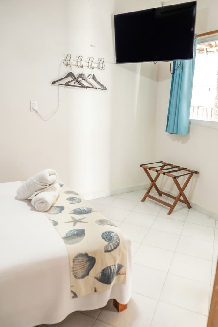 Hotel Pelicano