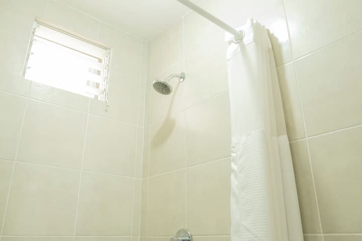 Hotel Pelicano