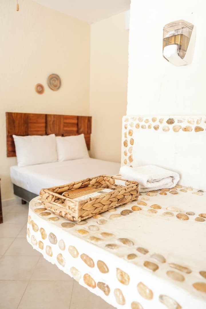 Hotel Pelicano