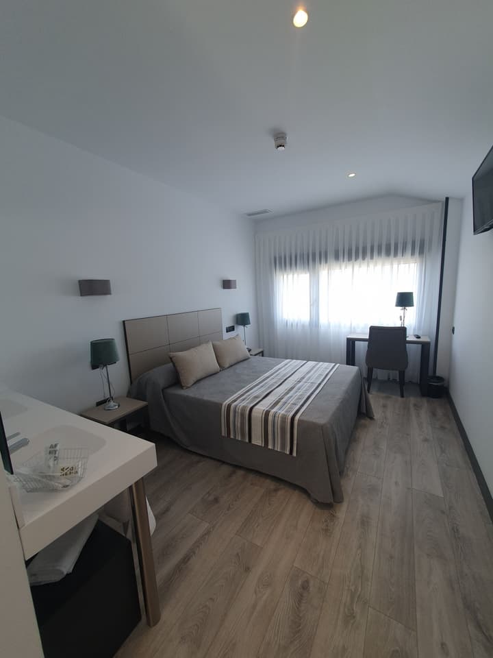 Hotel Iberum