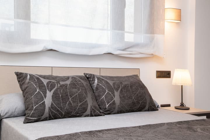 Hotel Iberum