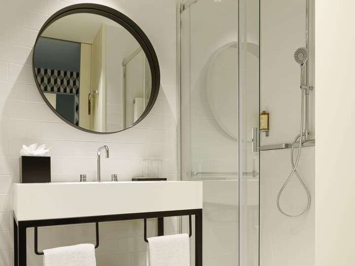 Mercure Porto Centro Aliados