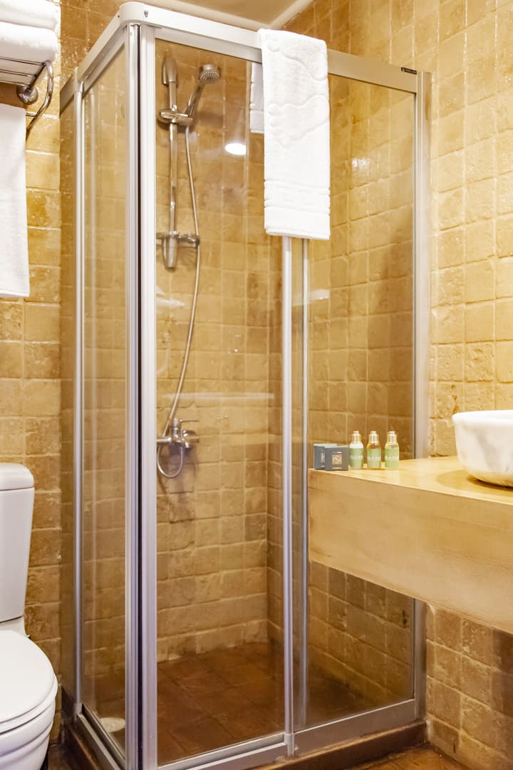 Ala Han Boutique Hotel