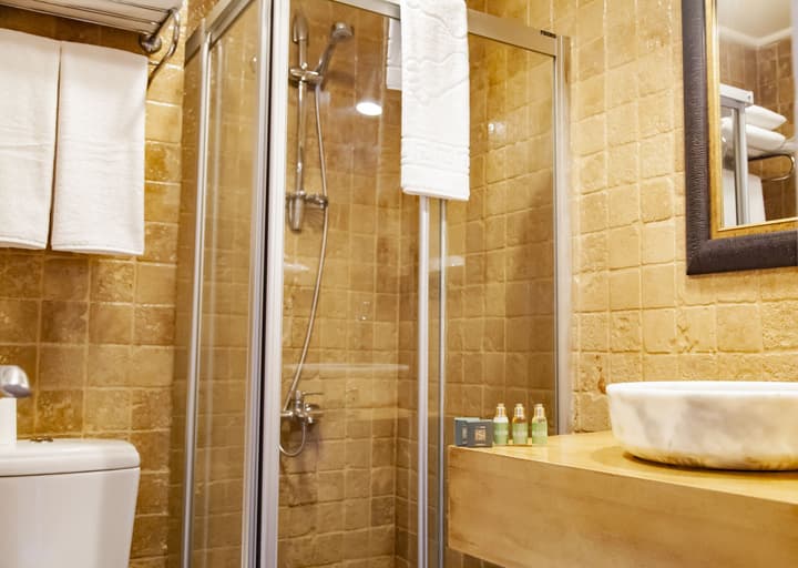 Ala Han Boutique Hotel