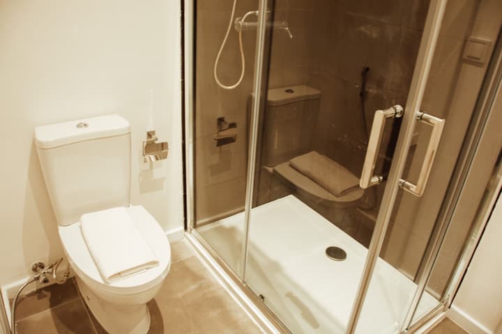 Le Premier Lisbon Suites