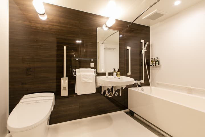 KOKO HOTEL Kyoto Sanjo