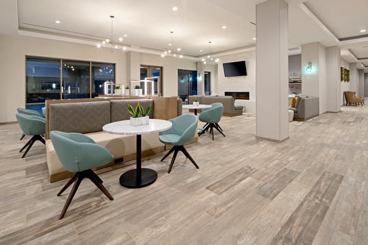 Staybridge Suites Long Beach Airport by IHG