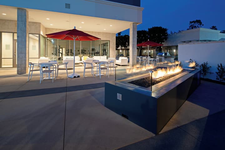 Staybridge Suites Long Beach Airport by IHG