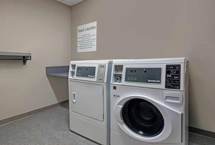 Holiday Inn Express Milwaukee Downtown by IHG