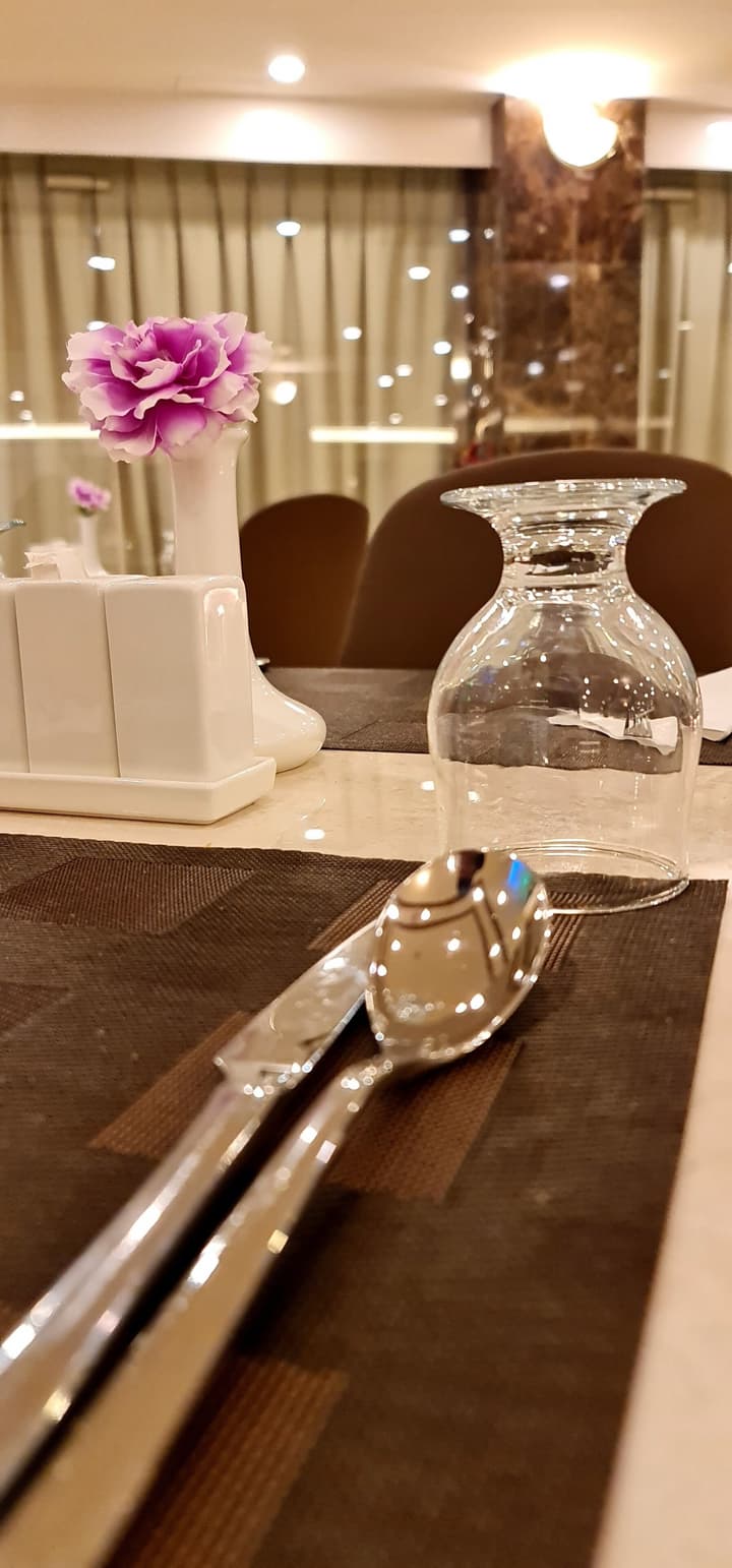 Season Star Hotel