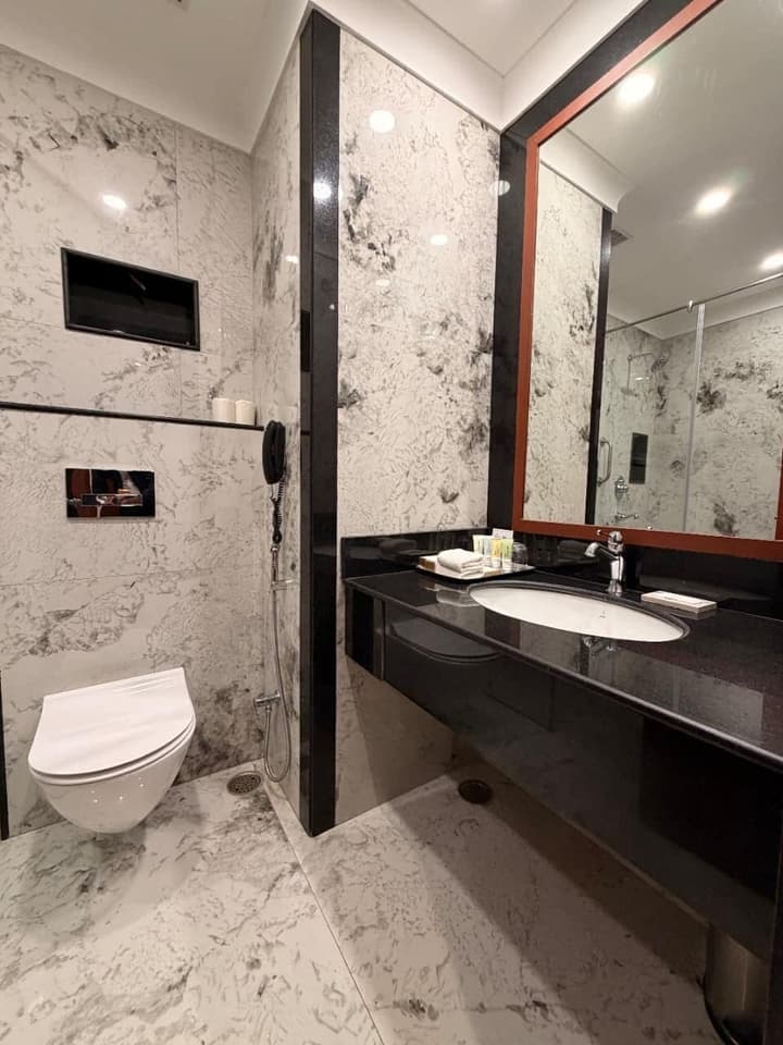 Hotel Chandela Khajuraho