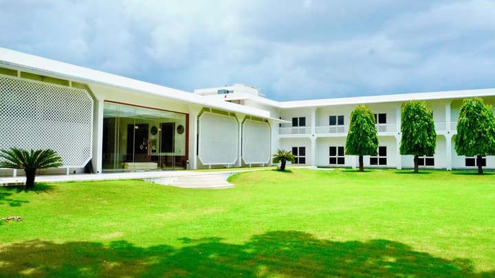 Hotel Chandela Khajuraho