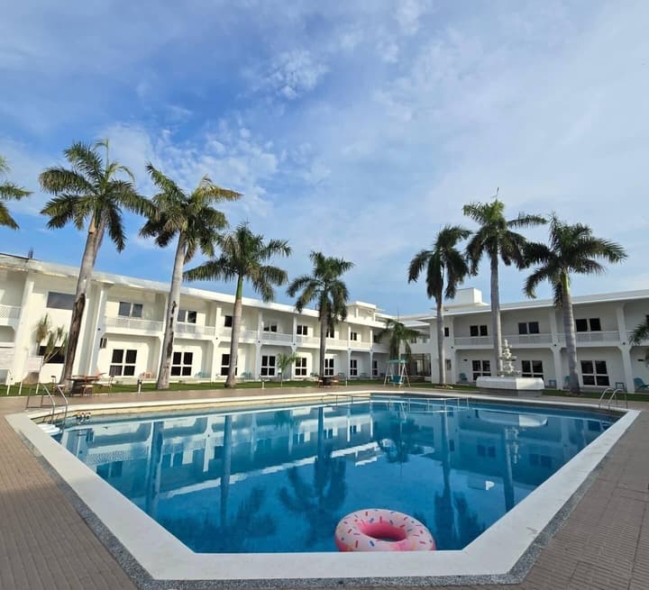 Hotel Chandela Khajuraho