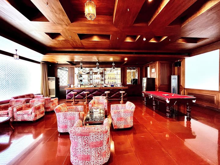 Hotel Chandela Khajuraho
