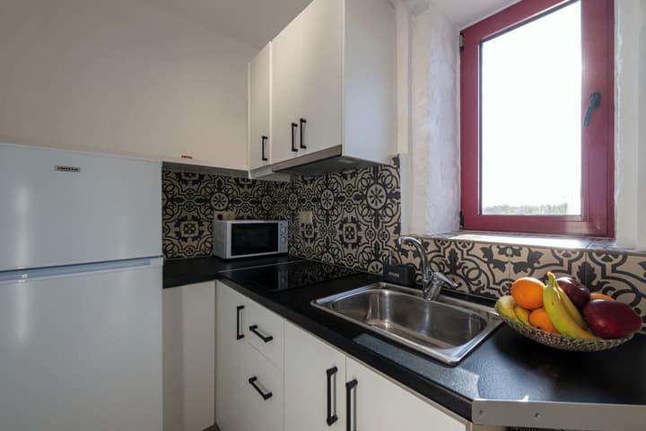Abeloessa Methonian Hospitality