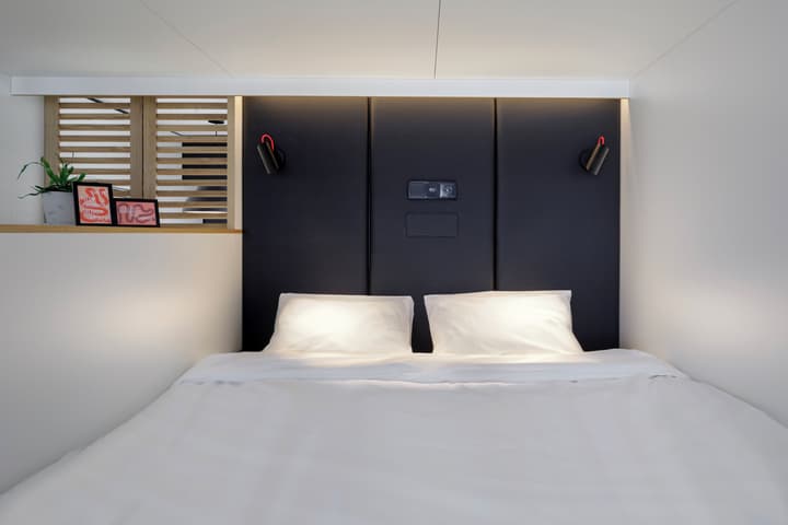 Zoku Copenhagen