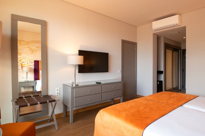 Vila Gale Douro Vineyards Hotel