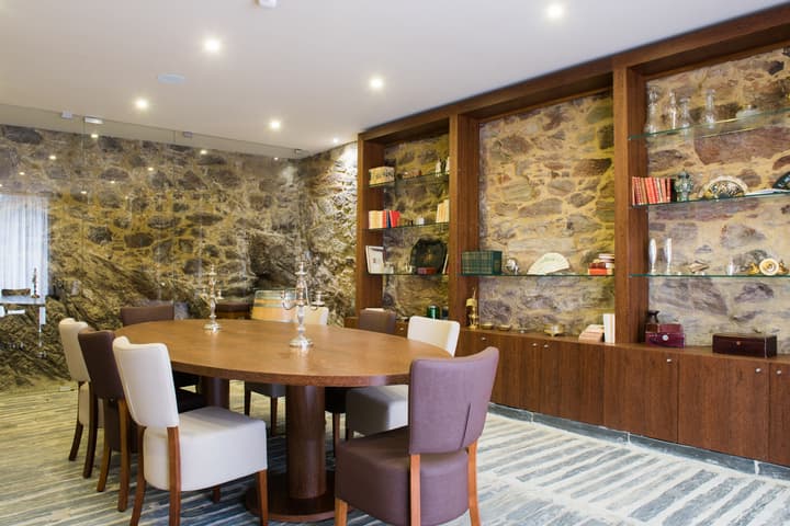 Vila Gale Douro Vineyards Hotel