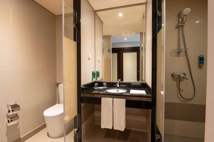 Vila Gale Douro Vineyards Hotel