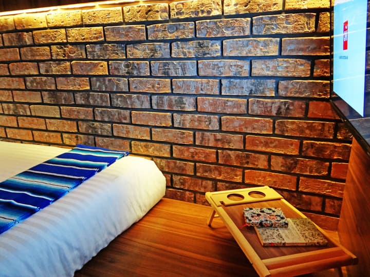 Cadillac Hotel Boutique