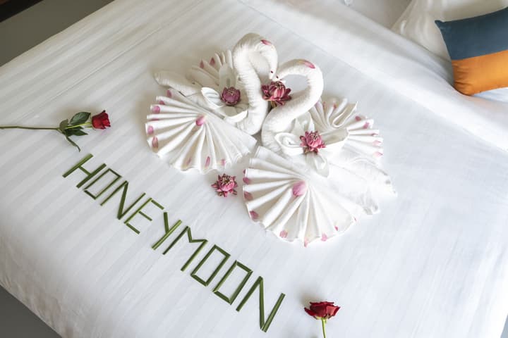 Ratana Angkor Hotel
